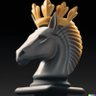 Profilbild von The Horseman