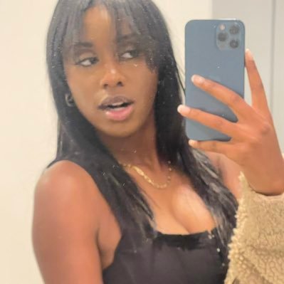 RUlNMAKEUP's profile picture