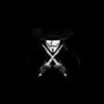 Mrx's profile picture