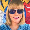 KathleenBonsall profil fotoğrafı