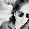 Profilbild von Δlberto ℍdez