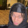 Gaga's profile picture