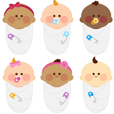 More Births's profile picture