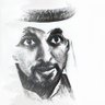 Фото профиля عمر عبدالرحمن