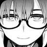 Profilbild von Aikawa Ayumu