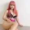 Kitty Innocent 的头像