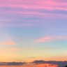 h-iro*'s profile picture