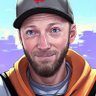 Greg, but Playoffs 的头像