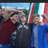 Sean Donaldson profil fotoğrafı