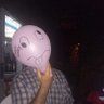 Globardo 的头像