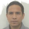 Norberto Rivera's profile picture