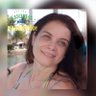 Sheila Ornellas's profile picture