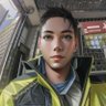 小川クン profil fotoğrafı