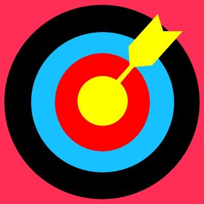 Bullseye's profile picture
