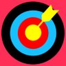 Bullseye's profile picture