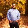 Drew Gladulich profil fotoğrafı