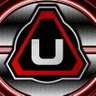 RJM the CEO of Killer Instinct's profile picture