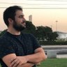 joão Nelas's profile picture