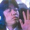 Profilbild von そば達