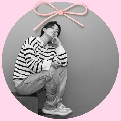 yukko's profile picture