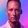 Jonas Ancher Nyeng's profile picture