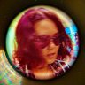 Profilbild von ammy