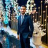 حسن إبراهيم شِنَّانَه profil fotoğrafı