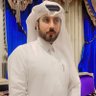 Profilbild von سالم بن روضه المري