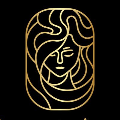 Luminere Spa's profile picture