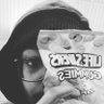 Profilbild von Piff McDutch