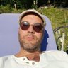 Theo Rudolf von Rohr profil fotoğrafı