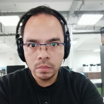 hugomorales84's profile picture