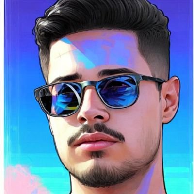 KidBlueRB27's profile picture