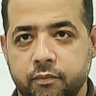 ibrahim mahmoud profil fotoğrafı
