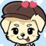 きば 的头像