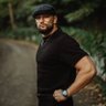 Ömer 的头像