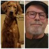 Red Fred's profile picture