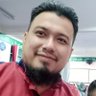 Mohd Yazir Bin Abdul Halib 的头像