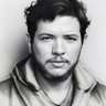 J.M. Λguirre's profile picture