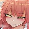 Фото профиля ふじのん2nd