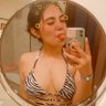 Profilbild von 𝕯 𝖆 𝖓 𝖎 𝖊 𝖑 𝖆 ❤️🔥