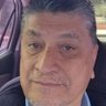 francisco's profile picture