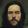 John Leroy 的头像