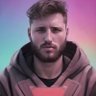 Brian Schaler's profile picture