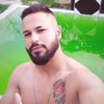 Edu Lima's profile picture