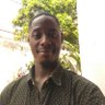 Charles Akoa 的头像