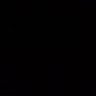 rotovar's profile picture