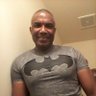 Reggie Williams's profile picture