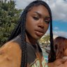 Bree Ariel's profile picture
