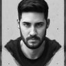 Profilbild von Jᴀʀᴇᴅ Eᴢᴢᴇᴛ